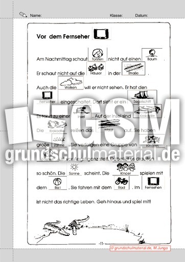 Lesebildgeschichten 13.pdf